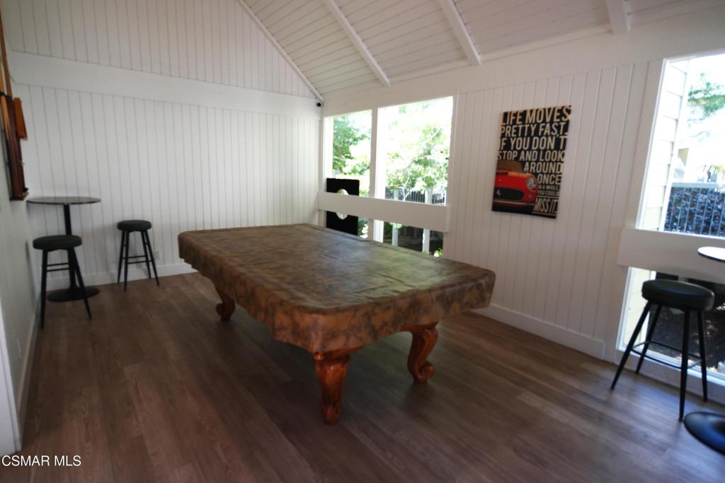 Westlake Bay-728 - 728 - Residential