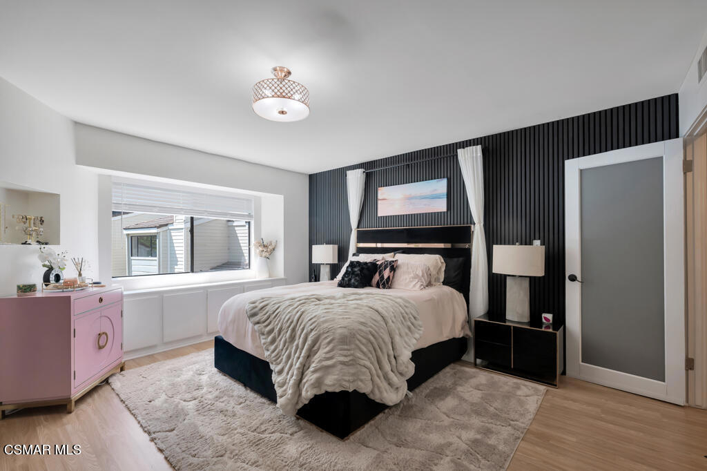 Westlake Bay-728 - 728 - Residential