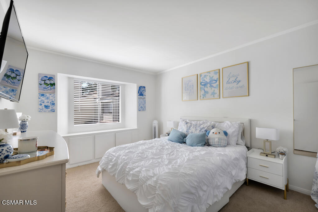 Westlake Bay-728 - 728 - Residential