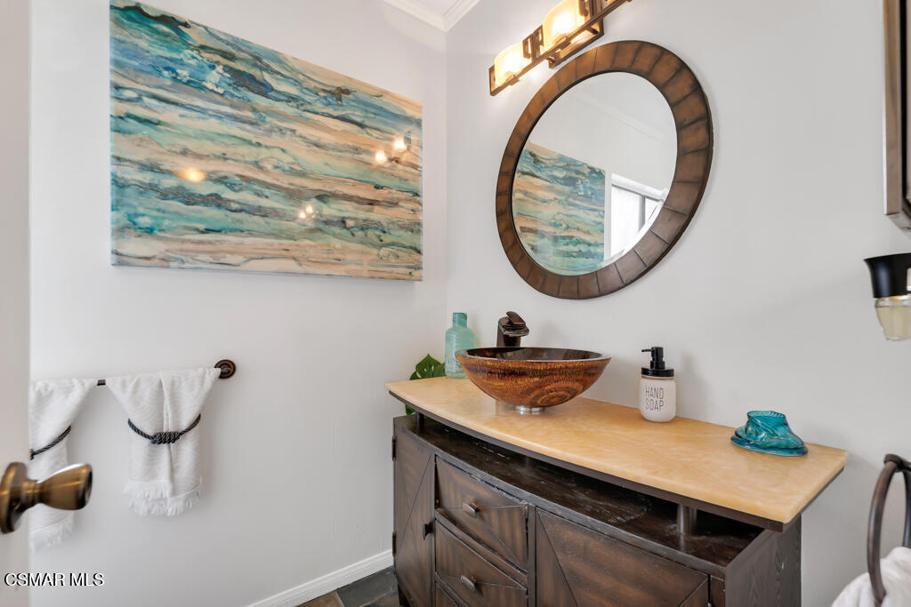 Westlake Bay-728 - 728 - Residential