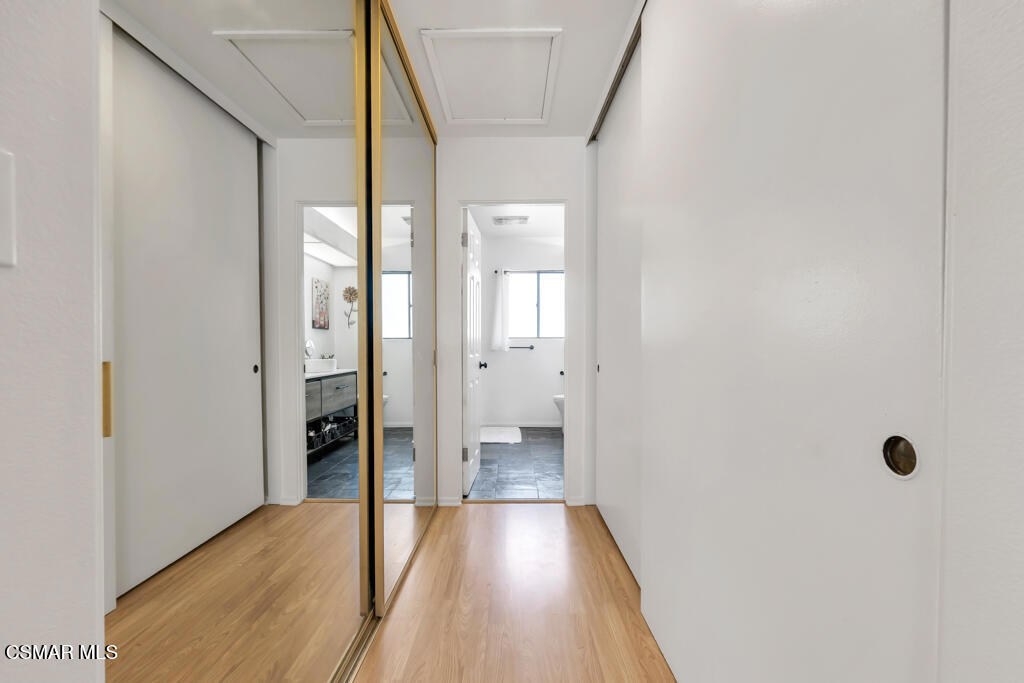 Westlake Bay-728 - 728 - Residential