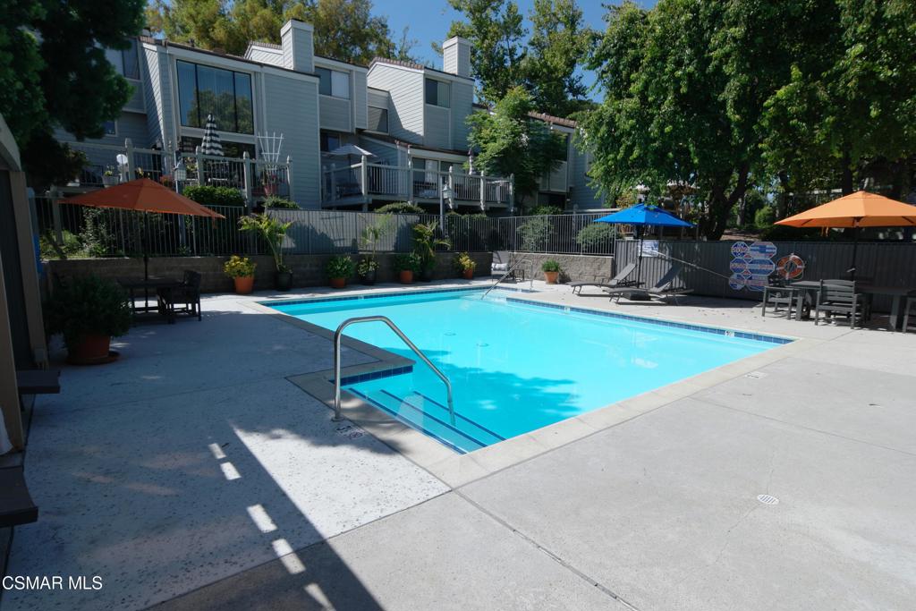 Westlake Bay-728 - 728 - Residential