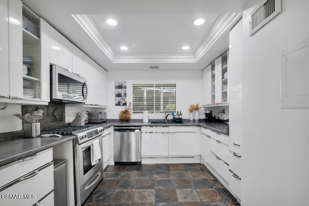 Westlake Bay-728 - 728 - Residential