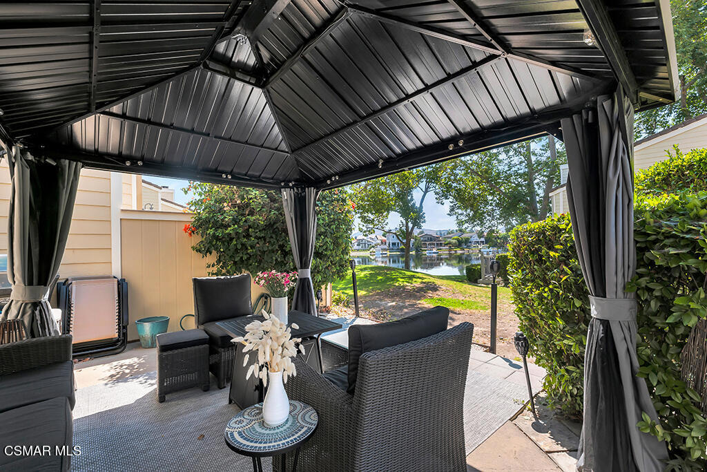 Westlake Bay-728 - 728 - Residential