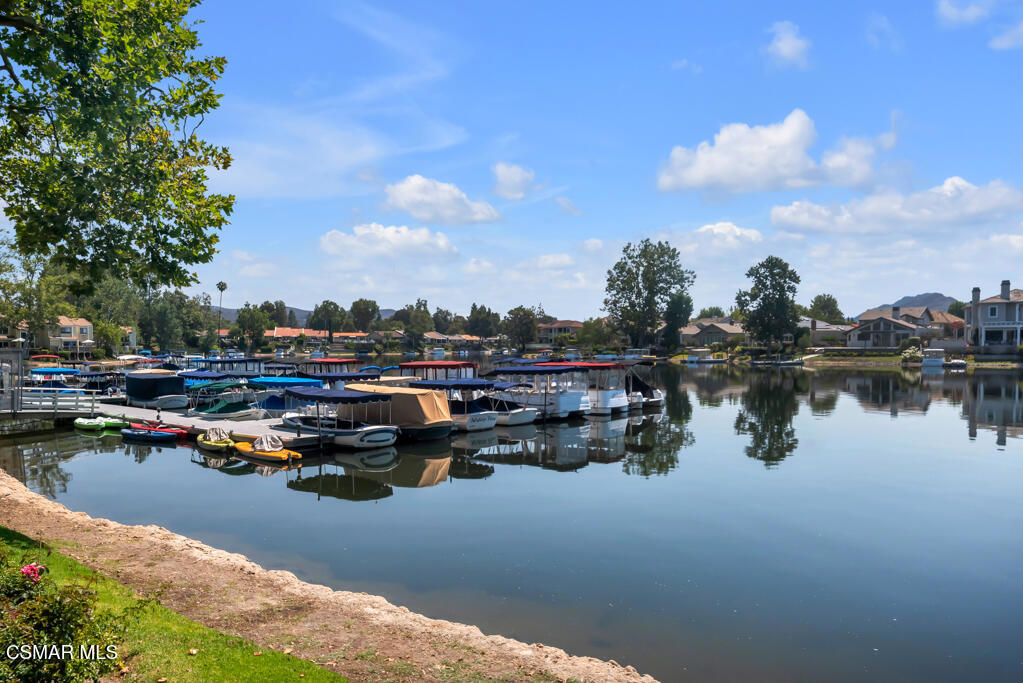 Westlake Bay-728 - 728 - Residential