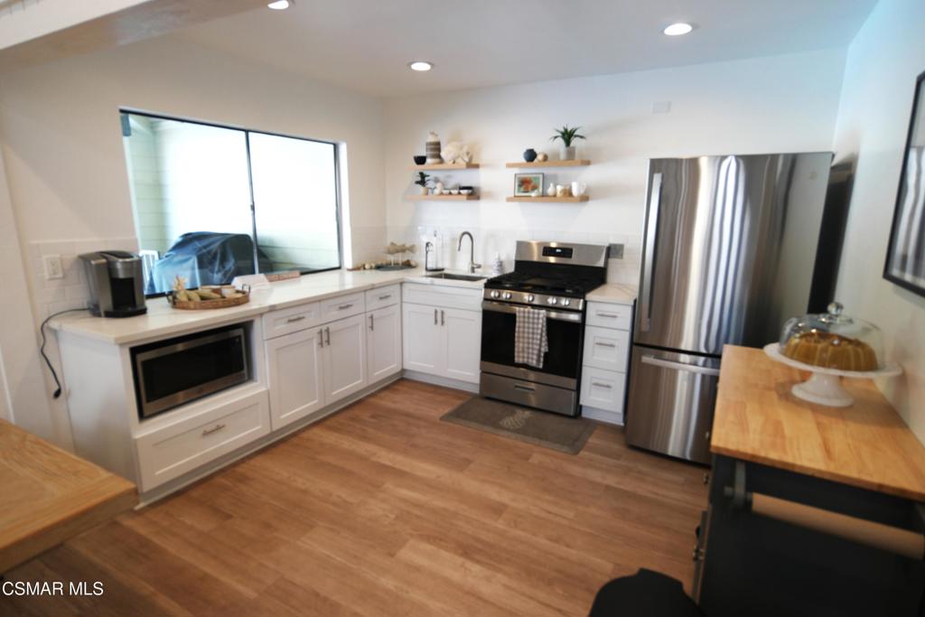 Westlake Bay-728 - 728 - Residential