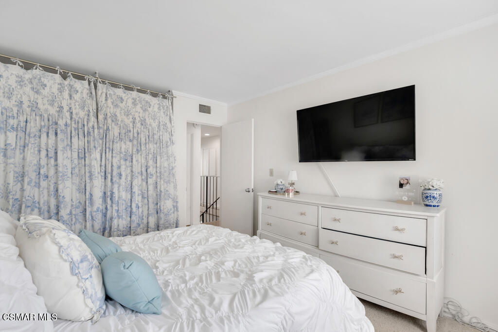 Westlake Bay-728 - 728 - Residential