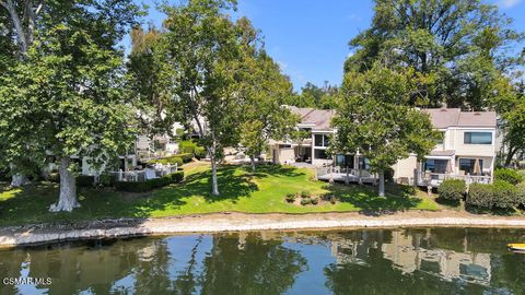 1218 S Westlake Boulevard A Westlake Village CA 91361