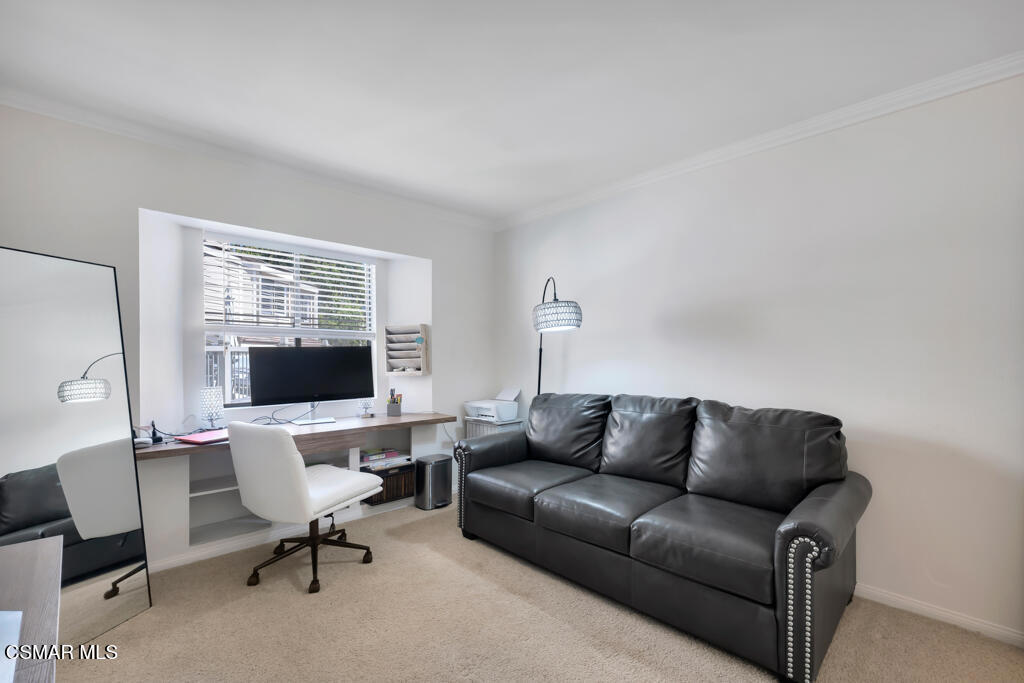 Westlake Bay-728 - 728 - Residential