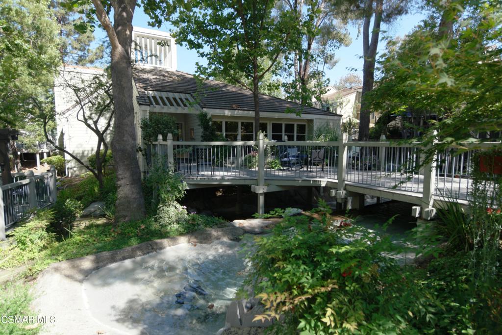 Westlake Bay-728 - 728 - Residential