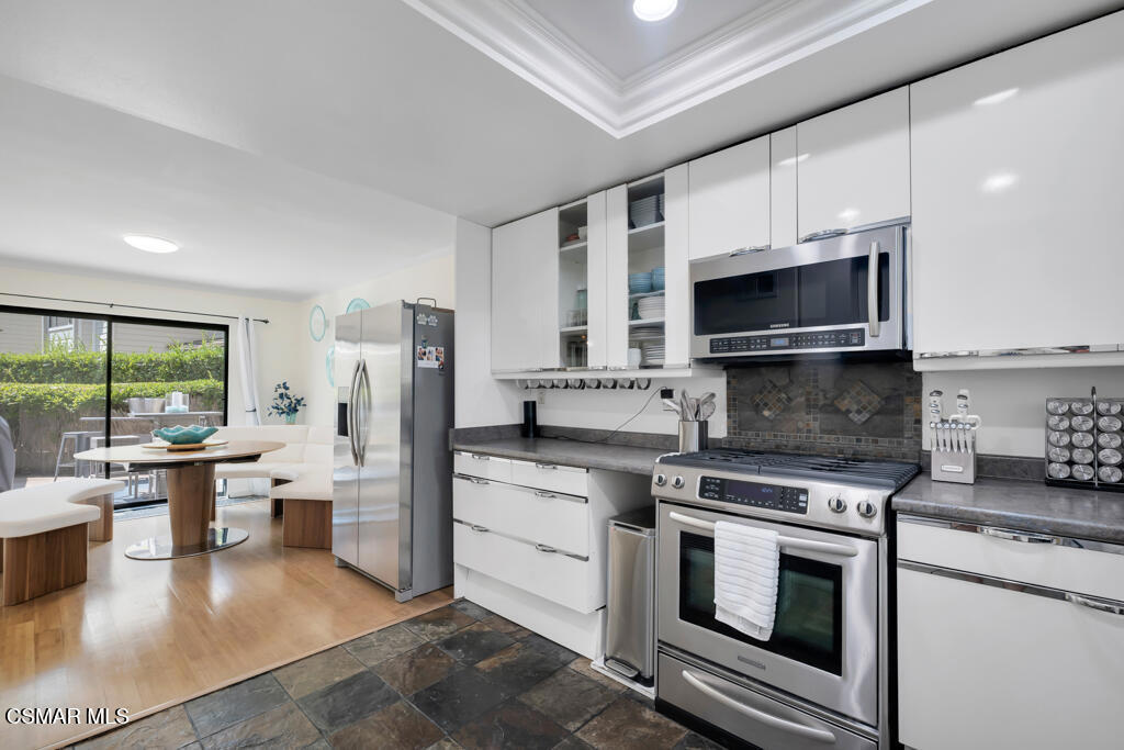 Westlake Bay-728 - 728 - Residential