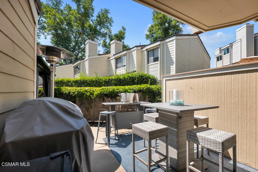 Westlake Bay-728 - 728 - Residential