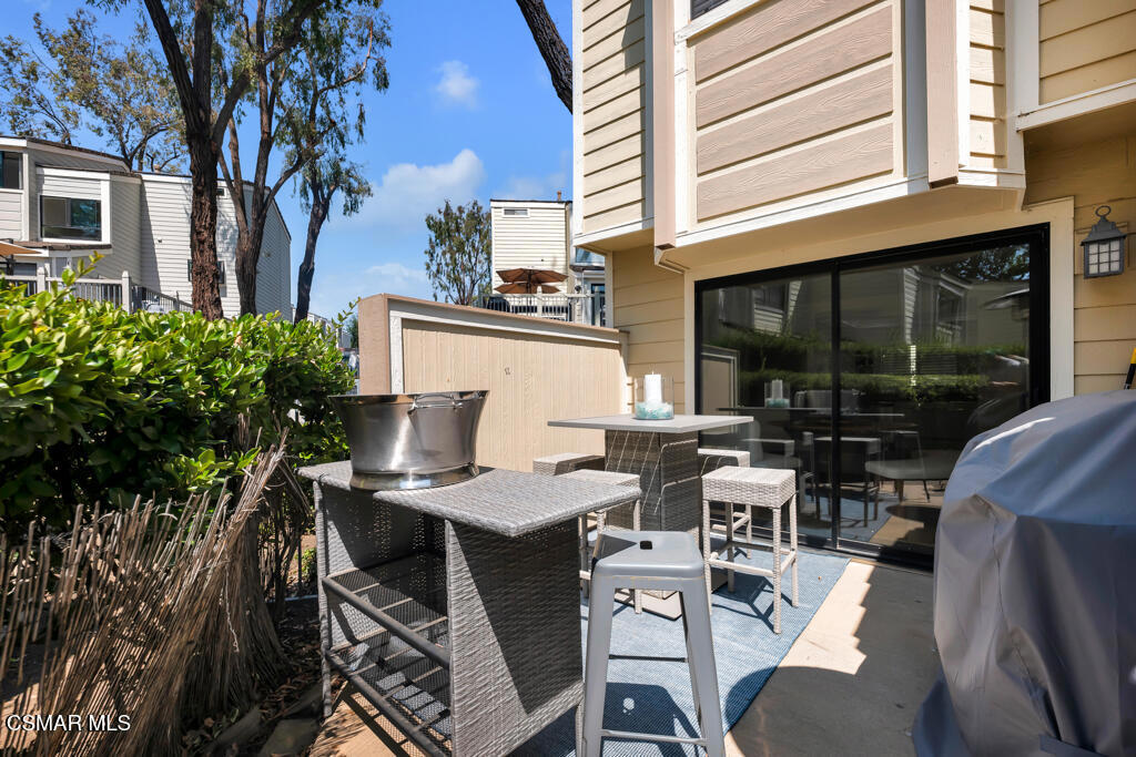 Westlake Bay-728 - 728 - Residential