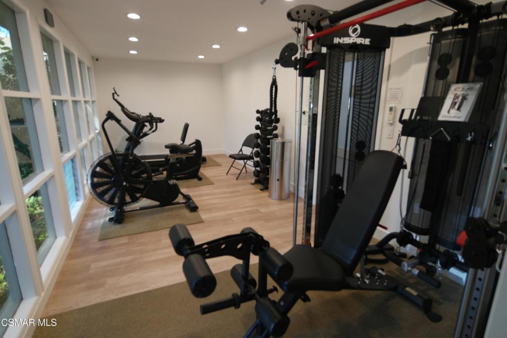 Westlake Bay-728 - 728 - Residential