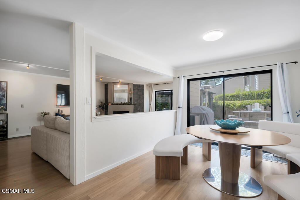 Westlake Bay-728 - 728 - Residential