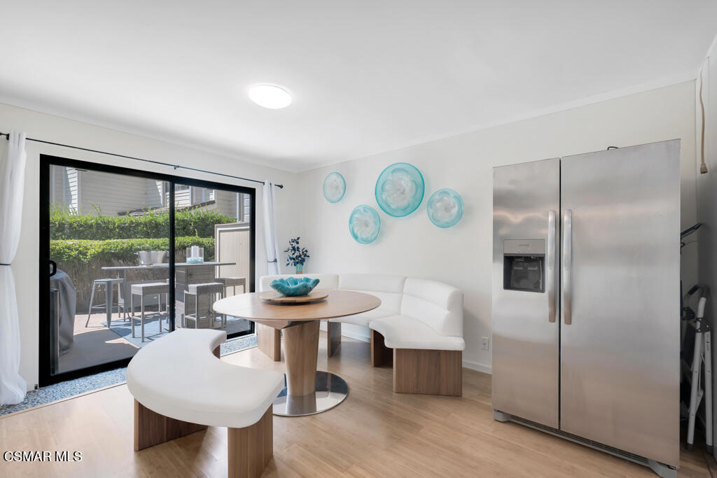 Westlake Bay-728 - 728 - Residential