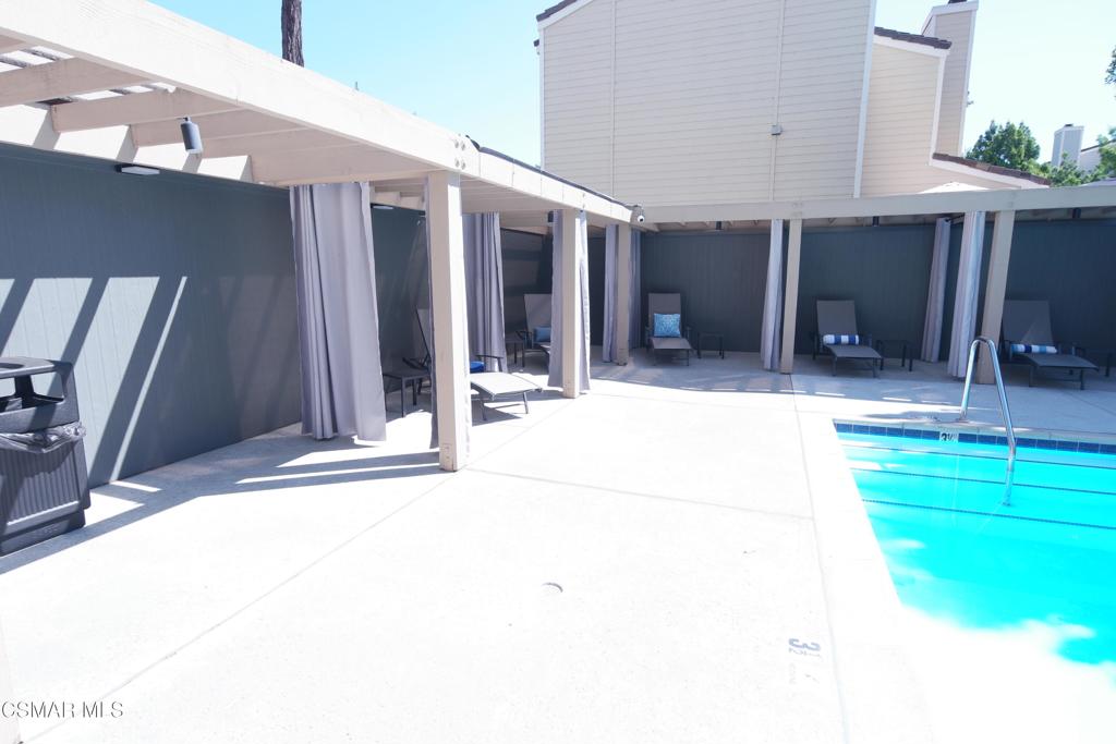 Westlake Bay-728 - 728 - Residential