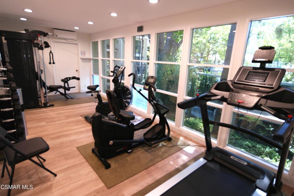 Westlake Bay-728 - 728 - Residential