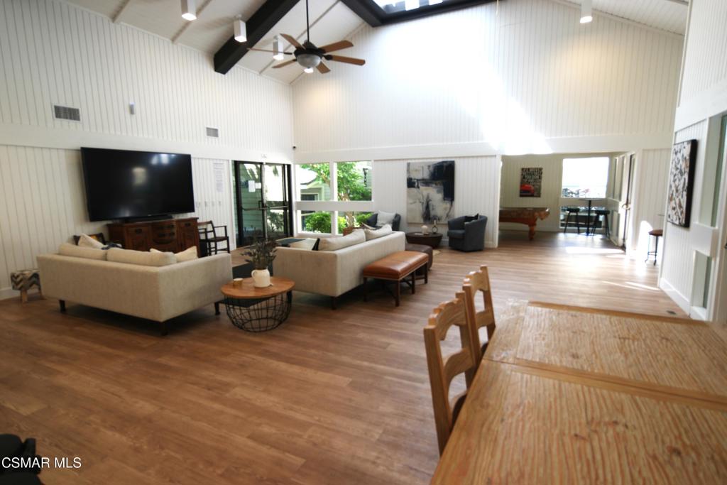 Westlake Bay-728 - 728 - Residential