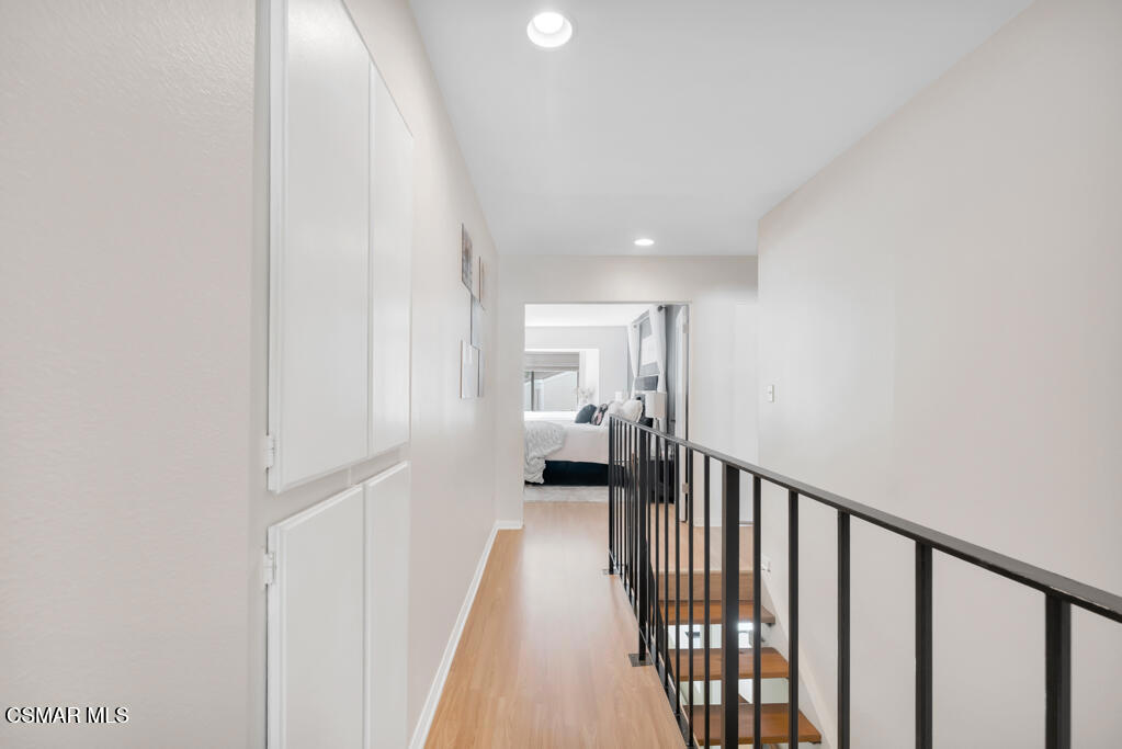 Westlake Bay-728 - 728 - Residential