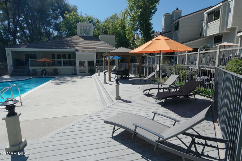 Westlake Bay-728 - 728 - Residential