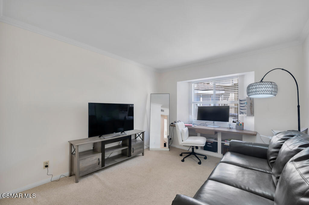 Westlake Bay-728 - 728 - Residential