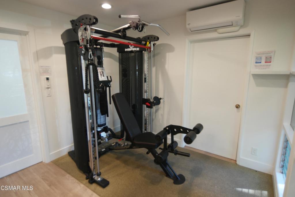 Westlake Bay-728 - 728 - Residential