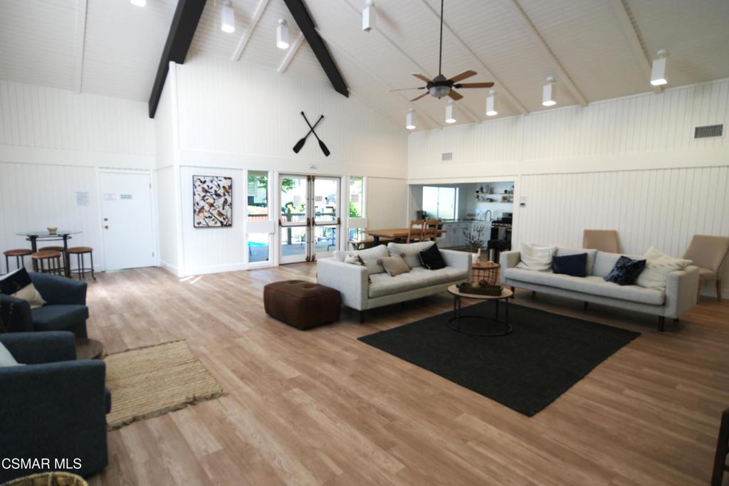 Westlake Bay-728 - 728 - Residential