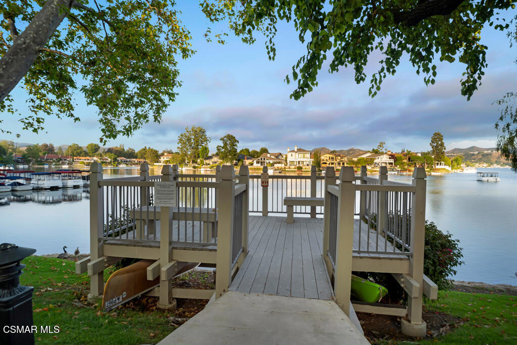 Westlake Bay-728 - 728 - Residential