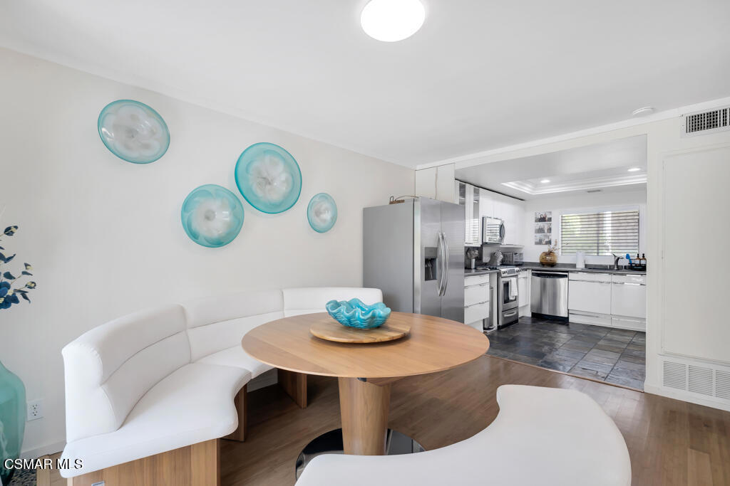 Westlake Bay-728 - 728 - Residential