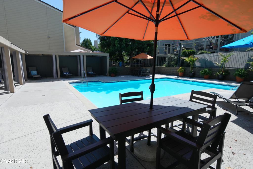 Westlake Bay-728 - 728 - Residential