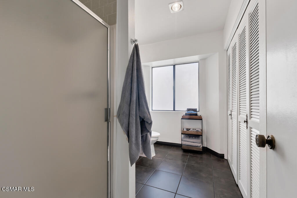 Westlake Bay-728 - 728 - Residential