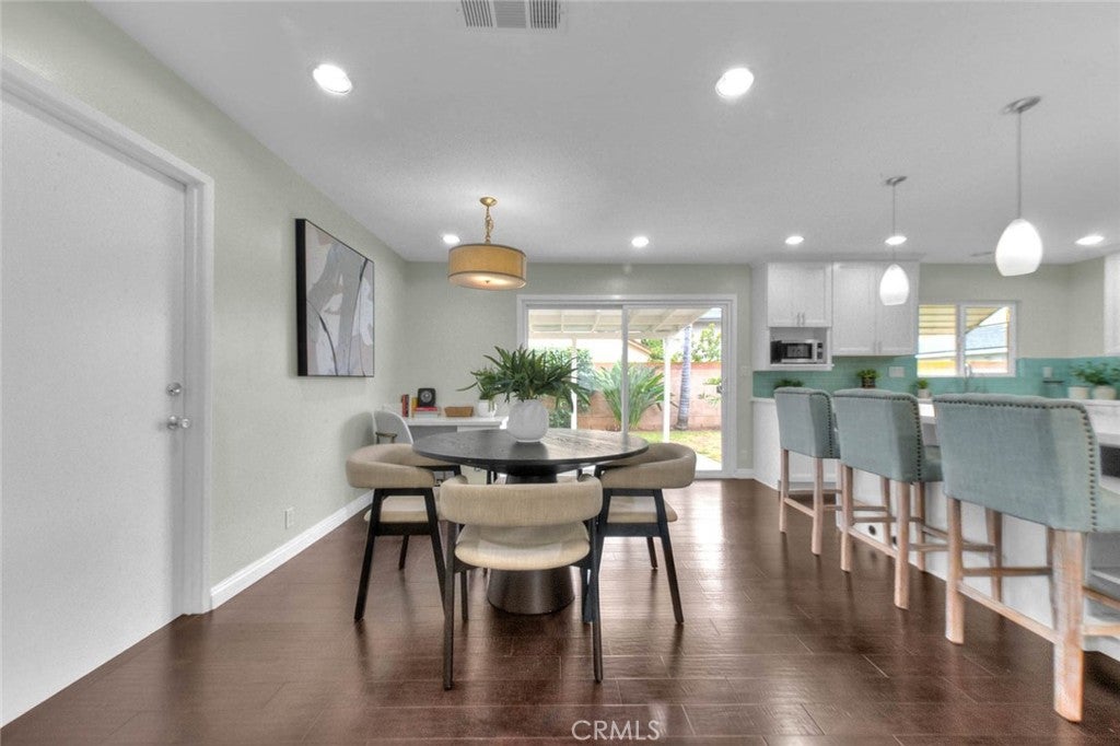 5321 Golden West