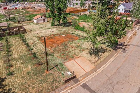 Photo of 6227 Himmel Street, Paradise, CA 95969 (MLS # SN26056170)