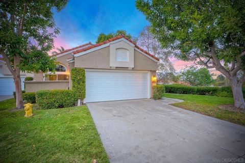 Photo of 15638 Royal Crown Row, San Diego, CA 92128 (MLS # 250044002SD)