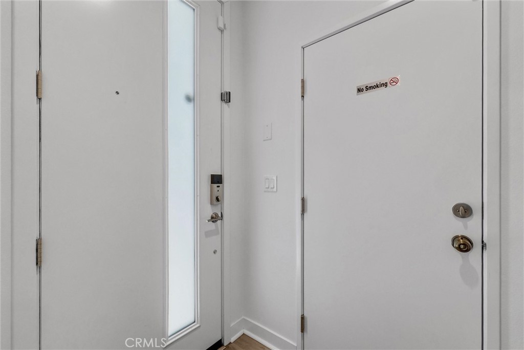 Downtown (DT) - Residential Lease