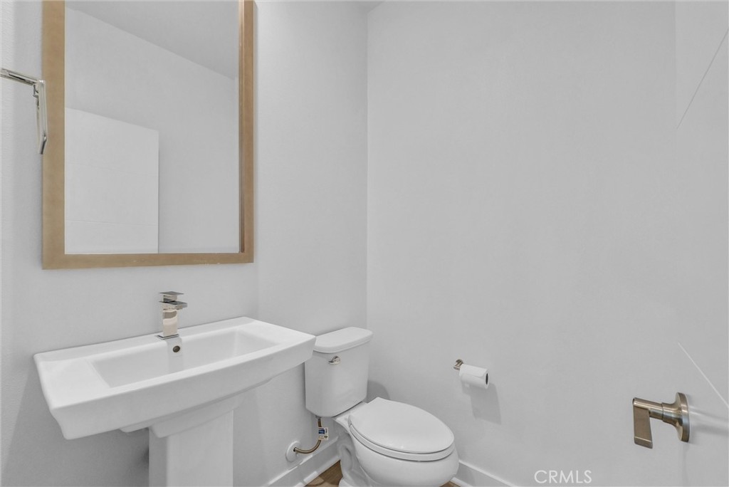 Downtown (DT) - Residential Lease