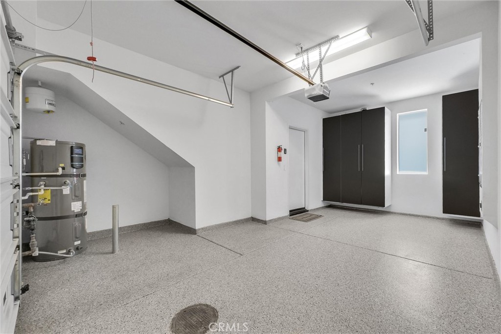 Downtown (DT) - Residential Lease