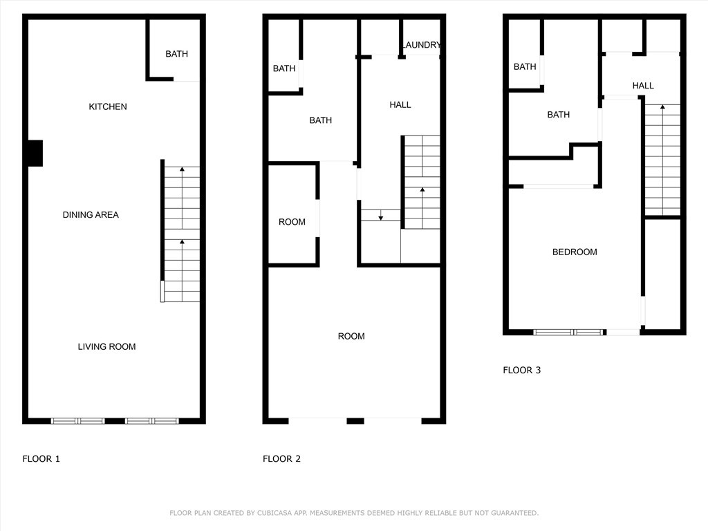 Downtown (DT) - Residential Lease