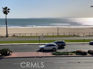 1200 Pacific Coast Hwy SW 314