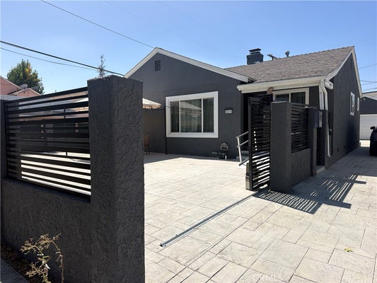 6019 WILLOWCREST AVE, NORTH HOLLYWOOD, CA 91606 - Image 42a3cd0fccaafe32e8ffa67daad51396/1119973803