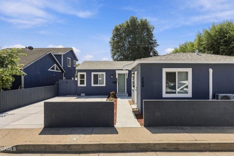 Photo of 108 Barry Drive, Ventura, CA 93001 (MLS # V1-38960)