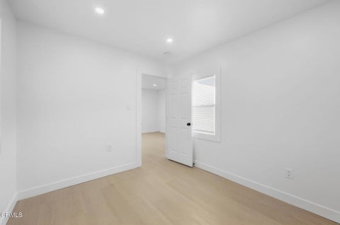 Tiny photo for 108 Barry Drive, Ventura, CA 93001 (MLS # V1-38960)