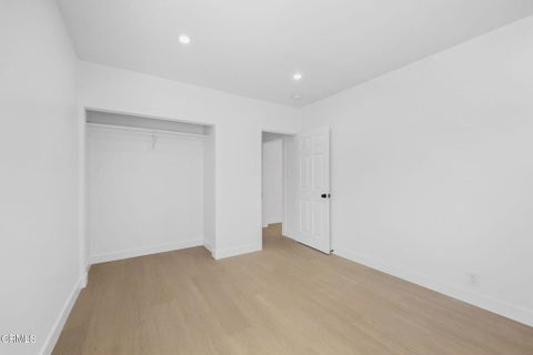Tiny photo for 108 Barry Drive, Ventura, CA 93001 (MLS # V1-38960)