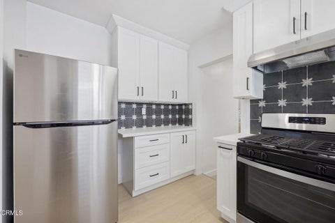 Tiny photo for 108 Barry Drive, Ventura, CA 93001 (MLS # V1-38960)