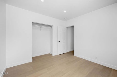 Tiny photo for 108 Barry Drive, Ventura, CA 93001 (MLS # V1-38960)