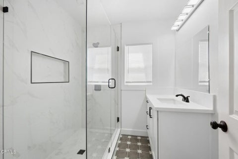 Tiny photo for 108 Barry Drive, Ventura, CA 93001 (MLS # V1-38960)