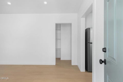 Tiny photo for 108 Barry Drive, Ventura, CA 93001 (MLS # V1-38960)