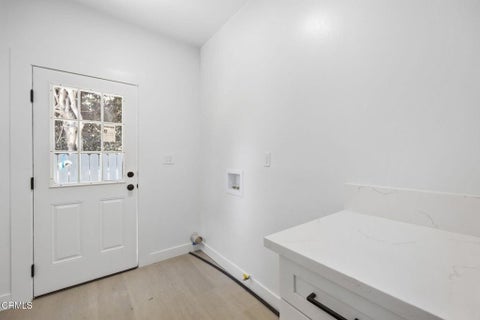 Tiny photo for 108 Barry Drive, Ventura, CA 93001 (MLS # V1-38960)