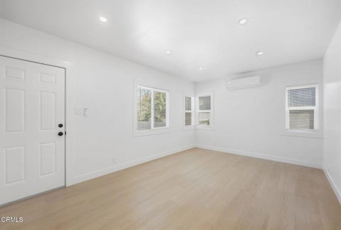 Tiny photo for 108 Barry Drive, Ventura, CA 93001 (MLS # V1-38960)